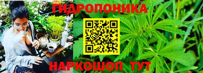 наркотики Нарткала